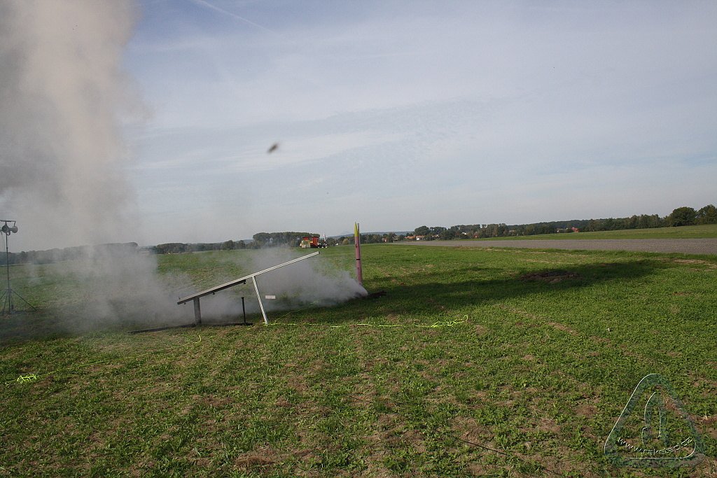 2012 Koprník MirekTopinka